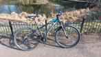 Oude B'Twin mountainbike 26 inch, Ophalen, Gebruikt, Overige merken