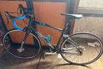 Te koop merida Ride 200, Gebruikt, 26 inch, Aluminium, 49 tot 53 cm