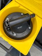 Zuignappen voor ramen te tillen, Ophalen of Verzenden, Minder dan 80 cm