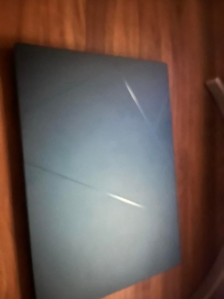 ASUS ZenBook 14 UX425EA - Krachtige en Compacte Laptop, 2 tot 3 Ghz, 14 inch, Ophalen of Verzenden, Zo goed als nieuw