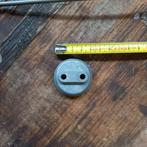 Bing carburateur deksel, Ophalen of Verzenden