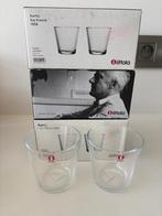 Iittala Kartio set van 6 glazen 21 cl clear, Glas of Glazen, Nieuw, Ophalen of Verzenden, Glas