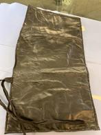 Gereedschap tas Porsche 911, Ophalen of Verzenden