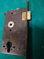 cilinderslot p+e zwaar slot, Ophalen of Verzenden, 'T Olde Gre-j, Info@toldegrej.nl, Endepoelstraat 20f Didam