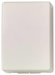 Aritech ATS1235 Draadloze ontvanger Gen2 nieuw in de doos, Detector, Sensor of Melder, Raam of Deur, Nieuw, Ophalen of Verzenden