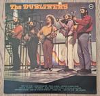 The Dubliners – The Dubliners, Cd's en Dvd's, Vinyl | Pop, Ophalen of Verzenden, 1960 tot 1980, Zo goed als nieuw, 12 inch