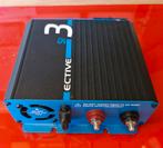 Ective SI 3 omvormer, Caravans en Kamperen, Camper-accessoires, Ophalen of Verzenden