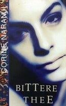 Corine Naranji - Bittere thee, Boeken, Ophalen of Verzenden, Zo goed als nieuw