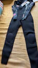 Wetsuit dames M, Watersport en Boten, Watersportkleding, Ophalen, Nieuw, Dame, Wetsuit