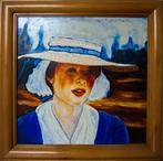 schilderijen, Ophalen of Verzenden