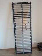 Lattenbodem 2 stuks 70x210, Huis en Inrichting, Slaapkamer | Matrassen en Bedbodems, Ophalen, Eenpersoons