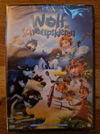 Wolf in schaapskleren , nieuw in seal, Alle leeftijden, Ophalen of Verzenden, Nieuw in verpakking