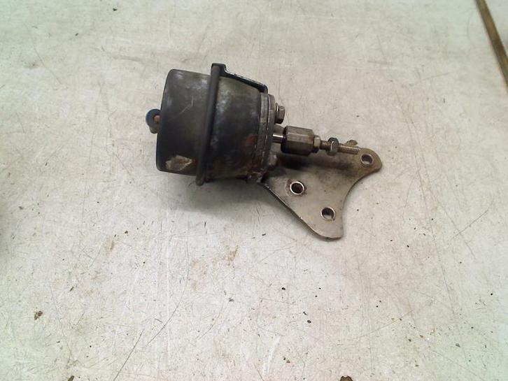 Turbo actuator Fiat Doblo (263) (2010-02/2023-12) 55198317, Auto-onderdelen, Motor en Toebehoren, Fiat, Gebruikt