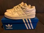 Adidas Sneakers - Maat 37 1/3, Ophalen