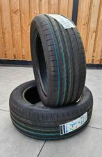 225 50 18 Goodyear Eagle F1 Asymmeyric 6 (2 stuks) 2025, Ophalen, Nieuw