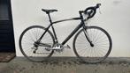 Specialized allez maat L, Gebruikt, Aluminium, Meer dan 20 versnellingen, 53 tot 57 cm