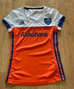 Xs vrouwen / meiden nederlands elftal hockey shirt, Ophalen, Gebruikt, Kleding