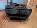 HP ENVY Photo 7830 All-in-One printer, Computers en Software, Printers, Ophalen, Hp, Gebruikt, Inkjetprinter