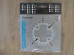Shimano kettingbladen, Bottom Bracket, Shifter nieuw, Fietsen en Brommers, Fietsonderdelen, Ophalen of Verzenden, Nieuw, Algemeen