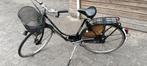 Dame's fiets, Fietsen en Brommers, Fietsen | Dames | Omafietsen, Ophalen of Verzenden