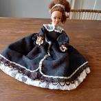 Vintage Barbie, Ophalen of Verzenden, Gebruikt, Accessoires