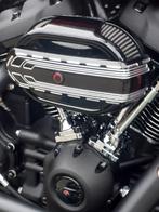 Hyflo ness luchtfilter Compleet, Ophalen