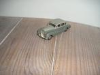 Dinky Toys 150 Rolls Royce Silver Wraith, Ophalen of Verzenden