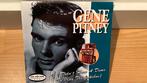 Single 45 toeren GENE PITNEY., Cd's en Dvd's, Vinyl Singles, Ophalen of Verzenden, Zo goed als nieuw, Pop