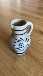 Mooie oud hollandse vaas, Antiek en Kunst, Ophalen