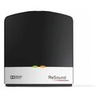 ReSound Dolby Digital Audio Streamer voor Hoortoestellen, Ophalen of Verzenden, Zo goed als nieuw