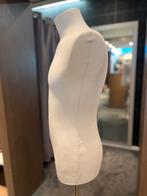 Buste voor heren presentatie, Ophalen, Zo goed als nieuw