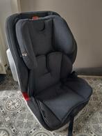 Isofix autostoel, Overige merken, 15 t/m 36 kg, Ophalen of Verzenden, Zo goed als nieuw