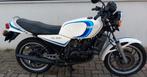 Yamaha RD 350 LC 1982 (4L0), 2 cilinders, Motorrijbewijs A, Super Sport, Particulier