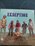 Ekseption LP, Ophalen of Verzenden