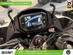 Kawasaki Ninja 1000 SX ABS TOURER - 2024, Motoren, Bedrijf, Sport, Meer dan 35 kW, 1043 cc