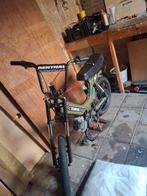 Tomos 65cc, Ophalen, Zo goed als nieuw, Standard