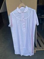 Pyjama, Diversen, Loopkrukken, Verzenden, Opvouwbaar, Nieuw