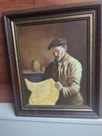 Gooise boer, Ophalen of Verzenden