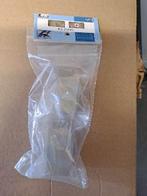 NPE 23449 - 2 Dornier hutten, woestijncamouflage (HO), Overige merken, Gelijkstroom of Wisselstroom, Overige typen, Nieuw