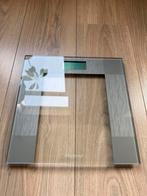 Medisana Personenweegschaal PS 400 - Digitaal, Witgoed en Apparatuur, Weegschalen, Gebruikt, 1 tot 500 gram, 100 kg of meer, Ophalen of Verzenden