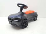 BMW Baby Racer IV  (12 stuk op voorraad), Niet ingevuld, Niet ingevuld, Nieuw, Ophalen of Verzenden