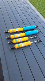 Bilstein schokbrekers volvo amazon, Ophalen, Nieuw, Volvo