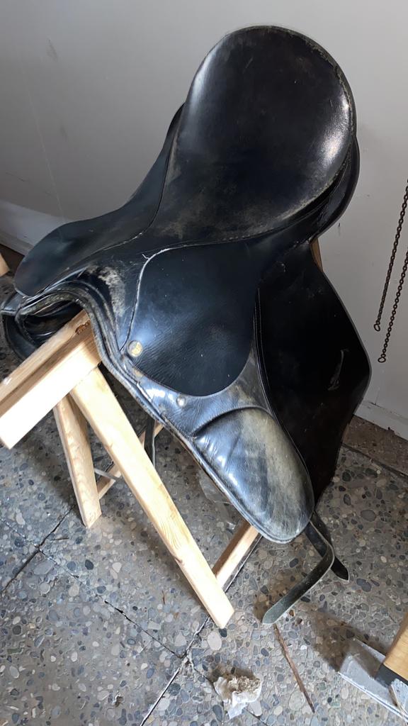 de tol nikkelstraat 42  lelystad   info bel  0624847205, Ophalen