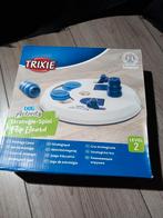 Intelligentie spel, Ophalen of Verzenden, Nieuw, Intelligentiespeelgoed