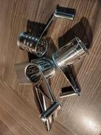 Kaas/rauwkostmolen, Ophalen of Verzenden, Nieuw