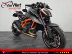 Zeer Mooie Ktm 1290 R Superduke Gen 3 bj 2021 Zie Foto\'s.!, 2 cilinders, KTM, Bedrijf, Onbekend