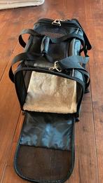 Reistas kleine hondjes, Ophalen of Verzenden, Nieuw