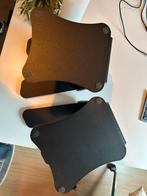 K&M Speaker standaarden, Ophalen of Verzenden, Zo goed als nieuw, Overige typen