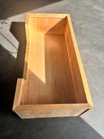 Hondenmand voor twee honden, Ophalen, Gebruikt, Overige