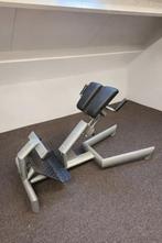 Professionele Back Extension – Afkomstig uit Sportschool, Ophalen, Gebruikt, Overige typen